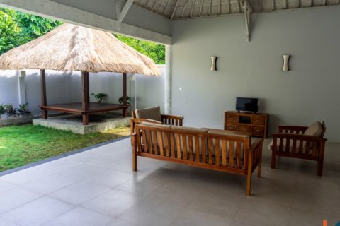 2 bedrooms Villa in Buleleng, Indonesia No. 11527 9