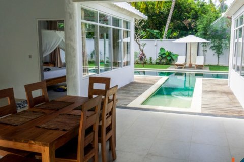 2 bedrooms Villa in Buleleng, Indonesia No. 11527 10