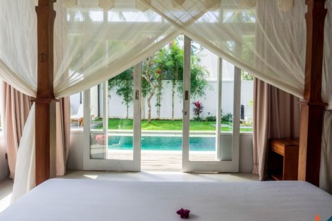 2 bedrooms Villa in Buleleng, Indonesia No. 11527 19