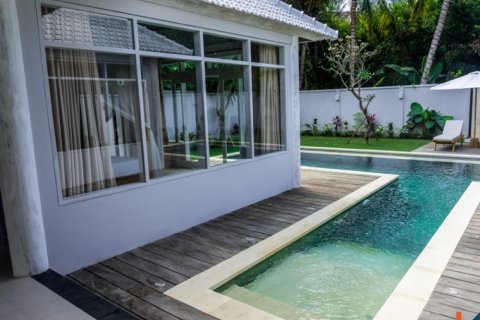 2 bedrooms Villa in Buleleng, Indonesia No. 11527 11