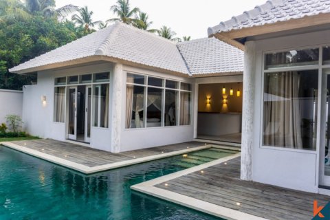 2 bedrooms Villa in Buleleng, Indonesia No. 11527 6