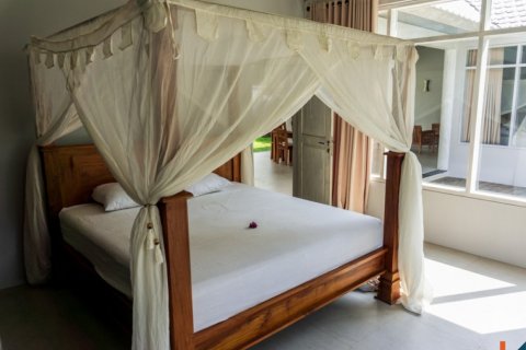 2 bedrooms Villa in Buleleng, Indonesia No. 11527 3