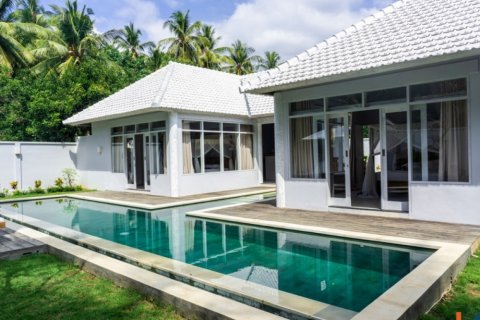 2 bedrooms Villa in Buleleng, Indonesia No. 11527 15