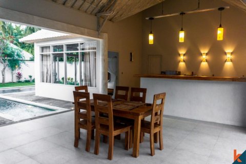 2 bedrooms Villa in Buleleng, Indonesia No. 11527 18