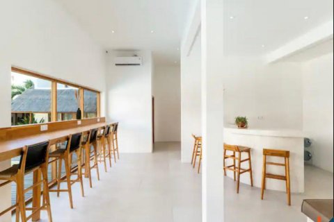 1 bedroom Villa in Tibubeneng, Badung, Indonesia No. 11522 9