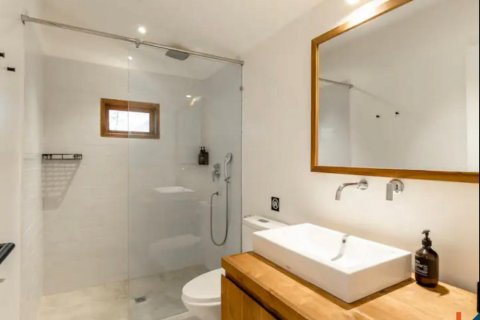 1 bedroom Villa in Tibubeneng, Badung, Indonesia No. 11522 4