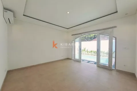 Вилла с 2 спальнями в Canggu, Бадунг, Индонезия № 12572 9