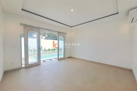 Вилла с 2 спальнями в Canggu, Бадунг, Индонезия № 12572 6