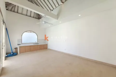Вилла с 2 спальнями в Canggu, Бадунг, Индонезия № 12572 4