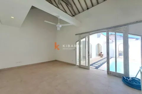 Вилла с 2 спальнями в Canggu, Бадунг, Индонезия № 12572 11
