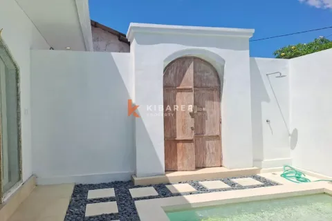 Вилла с 2 спальнями в Canggu, Бадунг, Индонезия № 12572 2