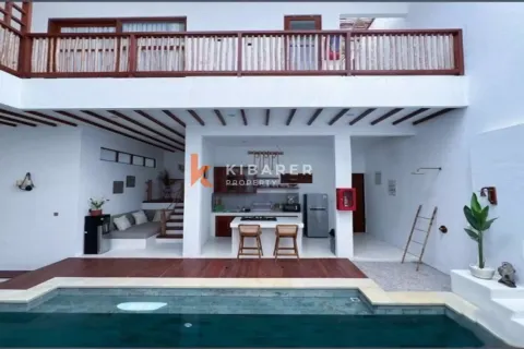 3 bedrooms Villa in Badung, Indonesia No. 12568 3