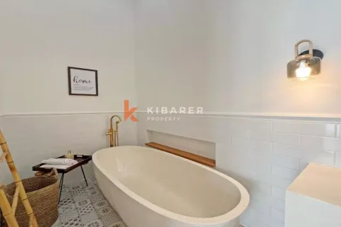 3 bedrooms Villa in Badung, Indonesia No. 12568 5