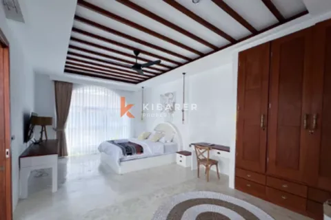 3 bedrooms Villa in Badung, Indonesia No. 12568 7