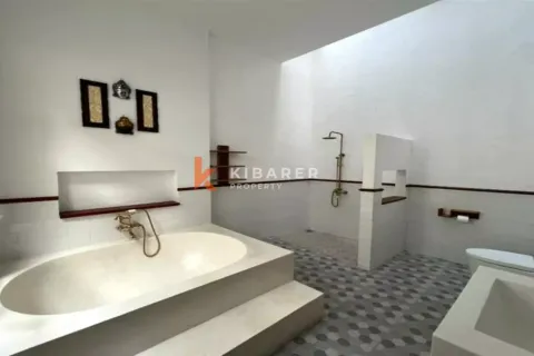 3 bedrooms Villa in Badung, Indonesia No. 12568 8