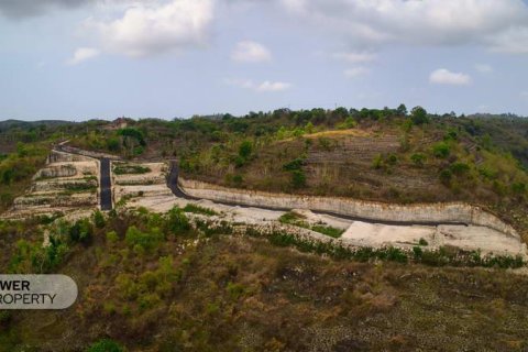 500m2 Land in Nusa Penida, Klungkung, Indonesia No. 13339 6