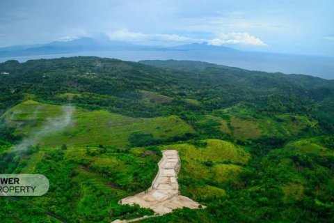 500m2 Land in Nusa Penida, Klungkung, Indonesia No. 13339 11