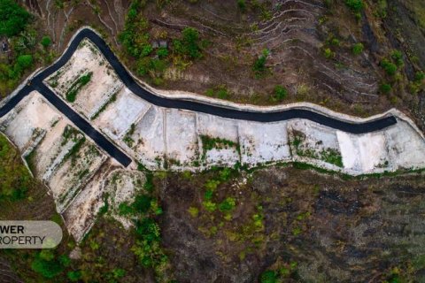 500m2 Land in Nusa Penida, Klungkung, Indonesia No. 13339 10