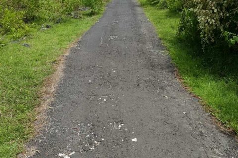 500m2 Land in Nusa Penida, Klungkung, Indonesia No. 13339 15