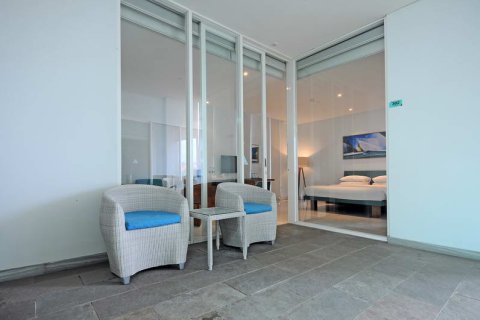Квартира с 1 спальней в Легиан, Kuta, Бадунг, Индонезия № 13333 19