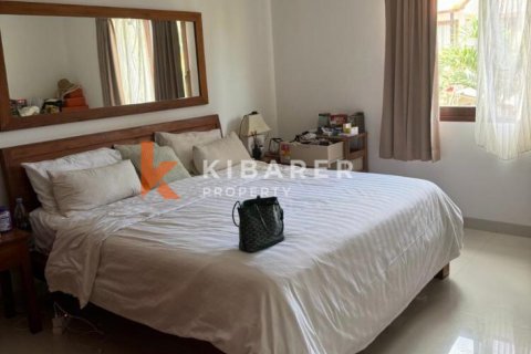 2 bedrooms Villa in Pererenan, Mengwi, Badung, Indonesia No. 12988 8