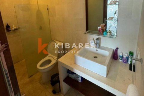 2 bedrooms Villa in Pererenan, Mengwi, Badung, Indonesia No. 12988 10