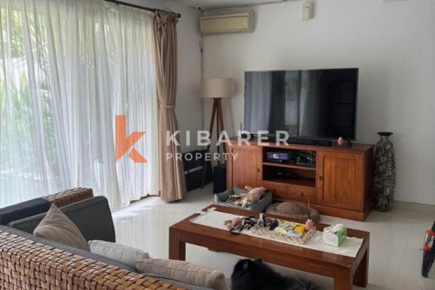 2 bedrooms Villa in Pererenan, Mengwi, Badung, Indonesia No. 12988 6