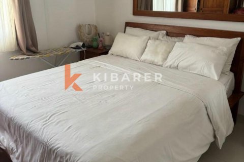 2 bedrooms Villa in Pererenan, Mengwi, Badung, Indonesia No. 12988 9