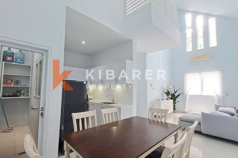 Вилла с 5 спальнями в Nusa Dua, Бадунг, Индонезия № 12987 20