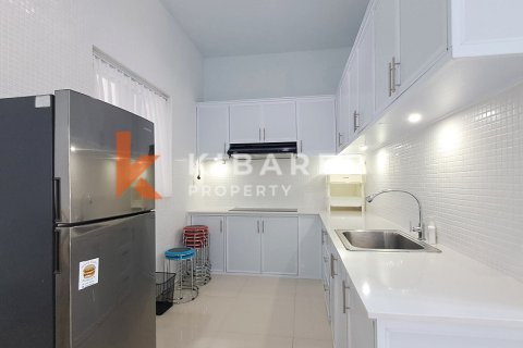 Вилла с 5 спальнями в Nusa Dua, Бадунг, Индонезия № 12987 23