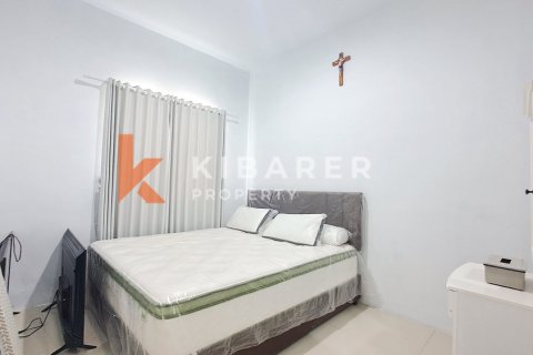 Вилла с 5 спальнями в Nusa Dua, Бадунг, Индонезия № 12987 17