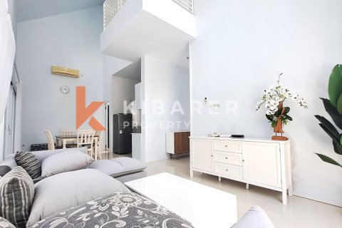 Вилла с 5 спальнями в Nusa Dua, Бадунг, Индонезия № 12987 24