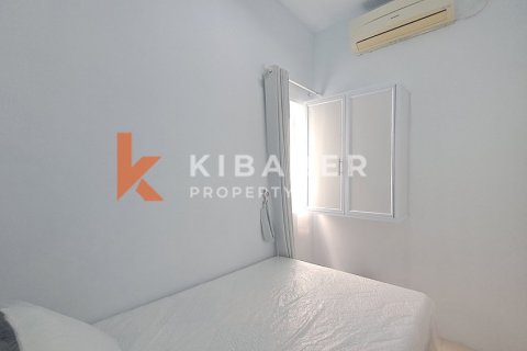 Вилла с 5 спальнями в Nusa Dua, Бадунг, Индонезия № 12987 8