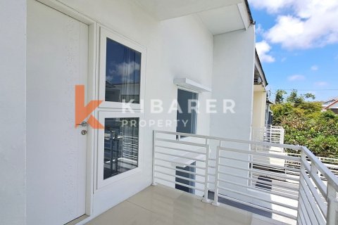 Вилла с 5 спальнями в Nusa Dua, Бадунг, Индонезия № 12987 14