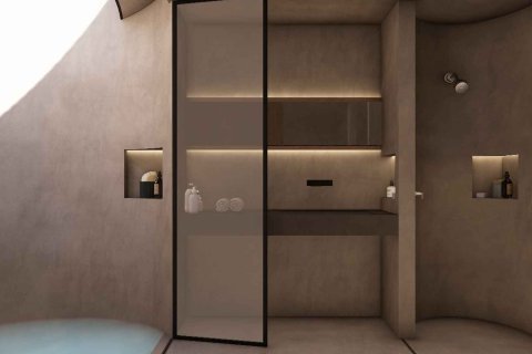 2 bedrooms Villa in ENSO VILLAS Badung, Indonesia No. 9298 15