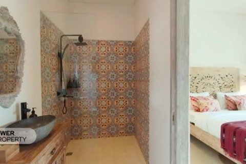 Вилла с 4 спальнями в Canggu, Бадунг, Индонезия № 9303 23