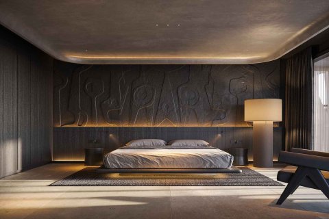 ЖК X HOTEL в Tabanan, Табанан, Индонезия № 9300 2