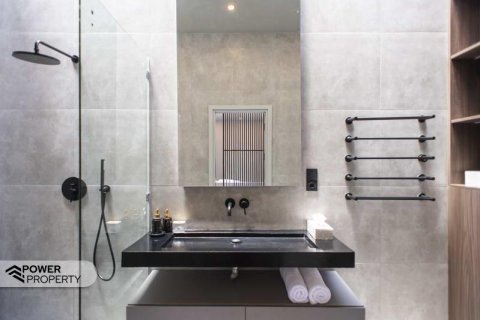 11 bedrooms Villa in Tampaksiring, Gianyar, Indonesia No. 9302 27