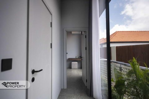 11 bedrooms Villa in Tampaksiring, Gianyar, Indonesia No. 9302 30