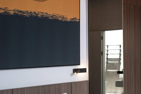 11 bedrooms Villa in Tampaksiring, Gianyar, Indonesia No. 9302 17