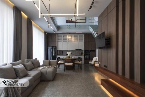 11 bedrooms Villa in Tampaksiring, Gianyar, Indonesia No. 9302 6