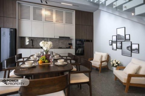 11 bedrooms Villa in Tampaksiring, Gianyar, Indonesia No. 9302 2