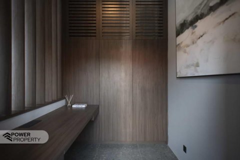 11 bedrooms Villa in Tampaksiring, Gianyar, Indonesia No. 9302 22