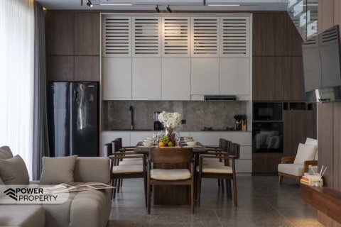 11 bedrooms Villa in Tampaksiring, Gianyar, Indonesia No. 9302 14