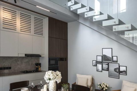 11 bedrooms Villa in Tampaksiring, Gianyar, Indonesia No. 9302 3