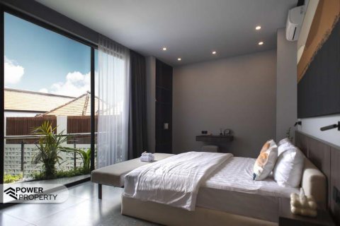 11 bedrooms Villa in Tampaksiring, Gianyar, Indonesia No. 9302 25