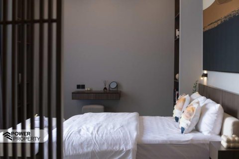 11 bedrooms Villa in Tampaksiring, Gianyar, Indonesia No. 9302 15