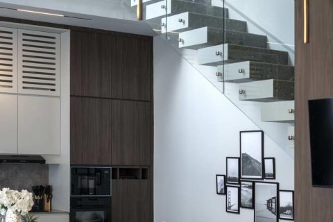 11 bedrooms Villa in Tampaksiring, Gianyar, Indonesia No. 9302 8