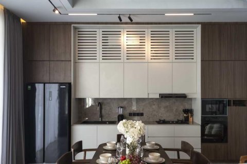 11 bedrooms Villa in Tampaksiring, Gianyar, Indonesia No. 9302 4