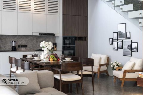 11 bedrooms Villa in Tampaksiring, Gianyar, Indonesia No. 9302 13